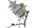 ТНВД Mitsubishi Lancer 6 поколение 1995, 2.0 л., дизель, MD189552, 096000-80700 - фото №4