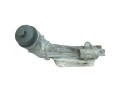 корпус масляного фильтра Opel Insignia 1 поколение (A) 2012, 1.8 л., A 18 XER, бензин, 0561101049, 12992593 - фото №4