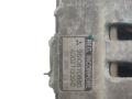 генератор Peugeot 306 1 поколение 1996, 1.9 л., дизель, МКПП, универсал, 9610870880, A002T13391D - фото №4