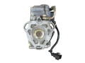 ТНВД Volkswagen Passat B5 1998, 1.9 л., дизель, 0460404971, 028130115M - фото №5
