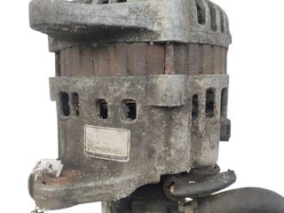 генератор Suzuki Vitara 1 поколение 1998, 2.0 л., дизель, МКПП, минивэн, A2T82378, RFJ5