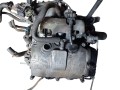 двигатель Subaru Legacy 4 поколение 2007, 2.5 л., EJ25, бензин, EJ25 - фото №3