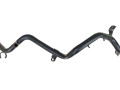 трубка охлаждающей жидкости Volkswagen Golf 3 поколение 1995, 1.9 л., дизель, 037121065H - фото №2