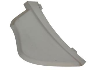 крышка торпеды боковая Nissan Murano Z52 2019, 684205AA0A