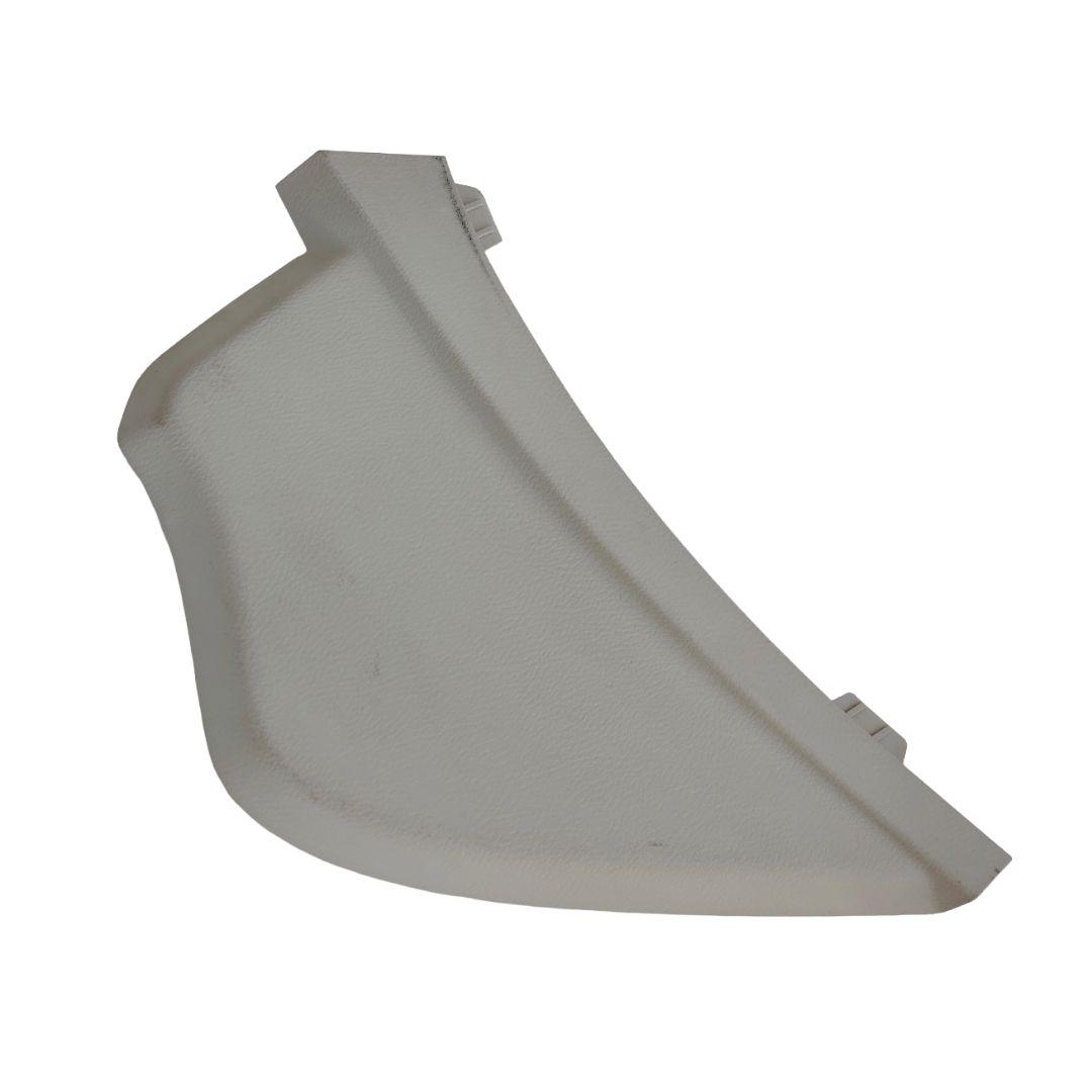 крышка торпеды боковая Nissan Murano Z52 2019, 684205AA0A - фото №1