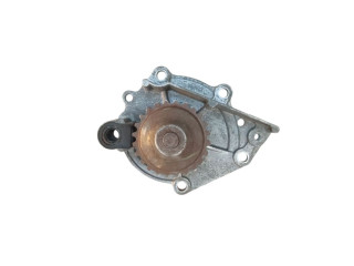 помпа Rover 45 1 поколение 1999, 1.6 л., 16 K4F, бензин
