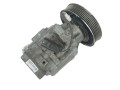 компрессор кондиционера Toyota Yaris XP9 2007, 1.4 л., 1ND-TV, дизель, SCSA06C, 447260-7961 - фото №3