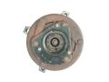 компрессор кондиционера Opel Omega B 1998, 2.0 л., X 20 XEV, бензин, 90443840, 6560494 - фото №5