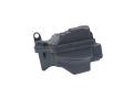 вакуумный ресивер Citroen C4 Grand Picasso 2 поколение 2015, 1.6 л., бензин, АКПП, чёрный, V756091680-01 - фото №3