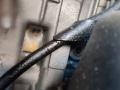 двигатель Peugeot 207 1 поколение 2008, 1.4 л., KFW (TU3A), бензин, KFW, 10FST6 - фото №5