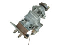 ТНВД Peugeot Boxer 1 поколение 1998, 2.5 л., дизель, 0460494337 - фото №4