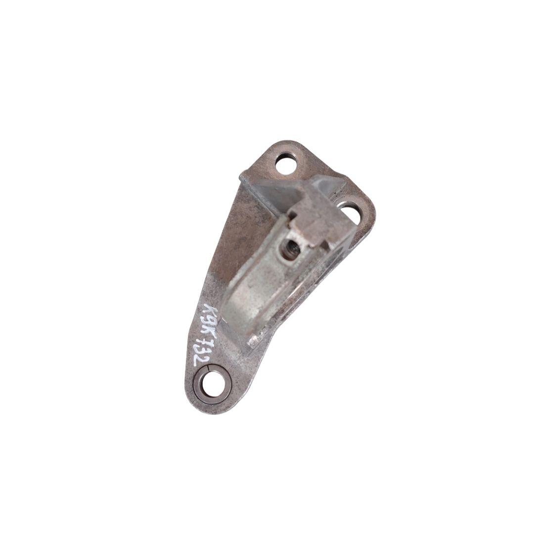 кронштейн полуоси Renault Laguna 3 поколение 2009, 1.5 л., K9K 732, дизель, 8200371715C - фото №1