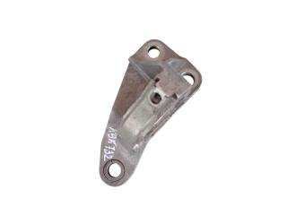 кронштейн полуоси Renault Laguna 3 поколение 2009, 1.5 л., K9K 732, дизель, 8200371715C