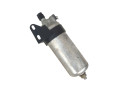 осушитель кондиционера Renault Scenic 1 поколение 1998, 7700423936 - фото №3