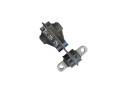 подушка крепления двигателя Infiniti QX50 P71A 2020, 2.0 л., бензин, АКПП, полный привод, 113605NA0A - фото №4