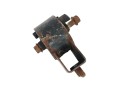 подушка крепления КПП Mazda Xedos 6 1 поколение 1996, 2.0 л., бензин, МКПП, B01C39050 - фото №4