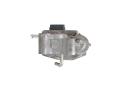 клапан EGR Toyota Auris 2 поколение 2014, 1.4 л., дизель, 25800-33011, VN150100-0032 - фото №3
