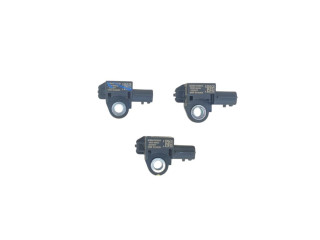 датчик удара Infiniti QX50 P71A 2020, 2.0 л., бензин, АКПП, полный привод, 988305NA0A