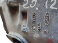 КПП механическая (МКПП) Ford Mondeo 3 поколение 2001, 2.0 л., бензин, МКПП, седан, IS7R7F096 - фото №2
