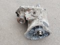 раздаточная коробка Suzuki Grand Vitara 2 поколение 2008, 1.6 л., бензин - фото №2