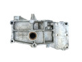 помпа Land Rover Discovery 1 поколение 1995, 2.0 л., 20 T4H, бензин, 17-403-3, 18595-7 - фото №3