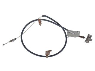 трос ручника Nissan Murano Z52 2019