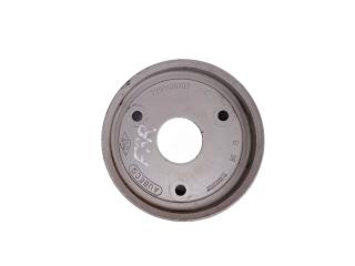 шкив насоса гидроусилителя Renault Espace 3 поколение 1998, 2.0 л., бензин, 7700105707C