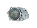 крышка двигателя передняя Land Rover Discovery 1 поколение 1995, 2.0 л., 20 T4H, бензин, МКПП, LCG10004 - фото №2