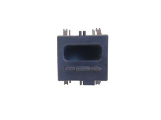 часы Renault Scenic 1 поколение 1998