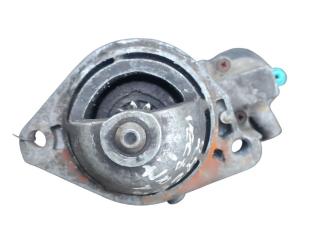 стартер Opel Vectra B 1997, 1.7 л., дизель, МКПП, универсал, 1005821443