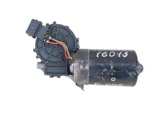 моторчик передних стеклоочистителей (дворников) Peugeot 206 1 поколение [рестайлинг] 2003, 0390241360