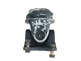 крестовина кардана Opel Frontera B 2000, 2.2 л., дизель, МКПП