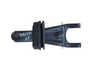 вилка сцепления Mazda Xedos 6 1 поколение 1998, 2.0 л., бензин, МКПП