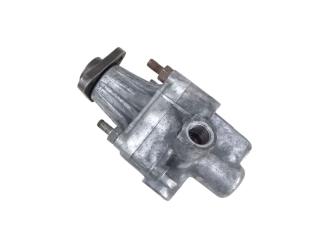 насос гидроусилителя руля Audi 80 8C/B4 1993, бензин, 7681955186, 050145155A