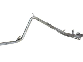 патрубок (трубопровод, шланг) Toyota Yaris XP9 2006, 1.4 л., дизель