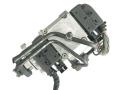 ТНВД Saab 9-3 1 поколение 2000, 2.2 л., дизель, 24451341, 0470504206 - фото №3