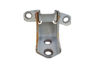петля двери Mazda CX-7 1 поколение 2009