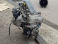 двигатель Suzuki Grand Vitara 2 поколение 2008, 1.6 л., бензин, M16A - фото №4