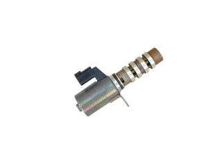 клапан фазорегулятора Nissan Primera P12 2004, 1.6 л., QG16DE, бензин