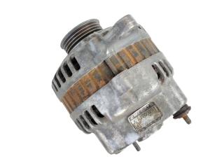генератор Hyundai Pony X2 1994, 1.3 л., бензин, MD111149, A2T09291