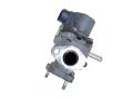 клапан EGR Toyota Yaris XP9 2007, 1.4 л., дизель, 25620-33030, 135000-8120 - фото №3