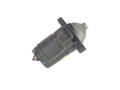 стартер Nissan Primera P12 2005, 1.6 л., QG16DE, бензин, D7E31, T190679R - фото №3