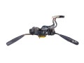 переключатель подрулевой (стрекоза) Toyota Carina E 1 поколение T190 1997, седан, 84310-2H620 - фото №2