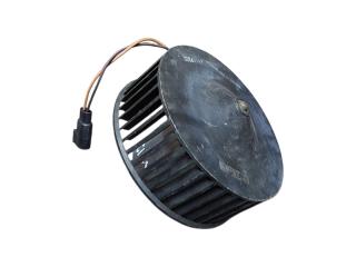 моторчик печки Ford Fiesta 4 поколение 1998