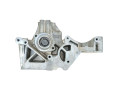 помпа Land Rover Discovery 1 поколение 1995, 2.0 л., 20 T4H, бензин, 17-403-3, 18595-7 - фото №2