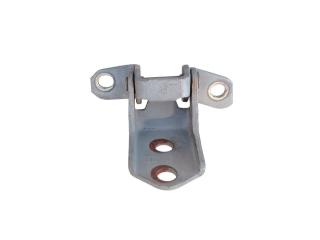 петля двери Mazda 3 BK 2005