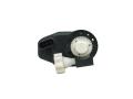 корректор фар Hyundai Accent 1 поколение (X3) [рестайлинг] 1997, 03-1012-0727, 004375-29 - фото №4