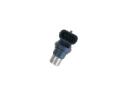 датчик распредвала Toyota Yaris XP9 2006, 1.4 л., дизель, 1GP6002, 0281002406 - фото №3