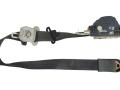 ремень безопасности Mazda 626 GF 1998, GF3HH - фото №2