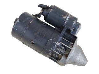 стартер Volvo 850 1 поколение [рестайлинг] 1997, 2.5 л., дизель, 0001218173, 9001338062